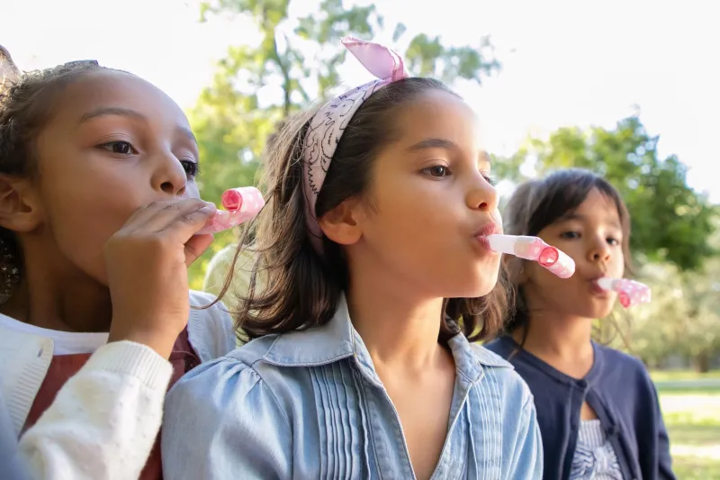 Alone in a Crowd: How We're Failing Kids Who Can't Find Their People — and What Real Communities Do Differently