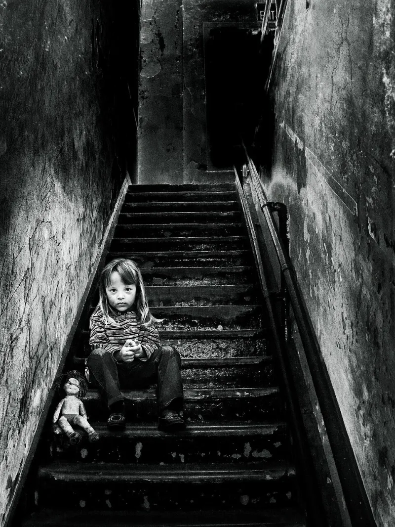 The Art of Doing Nothing: Why Boredom Has Become a Privilege — and Why Every Kid Needs It