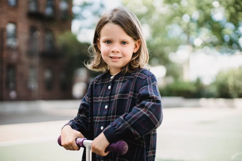 Chasing the Light: Why Where You Live Determines How Much Sun Your Child Actually Gets