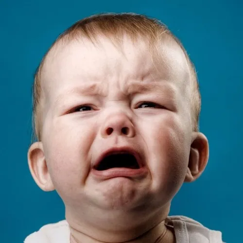 When the Hurt Has No Name: Recognizing the Grief Kids Carry That No One Thinks to Ask About